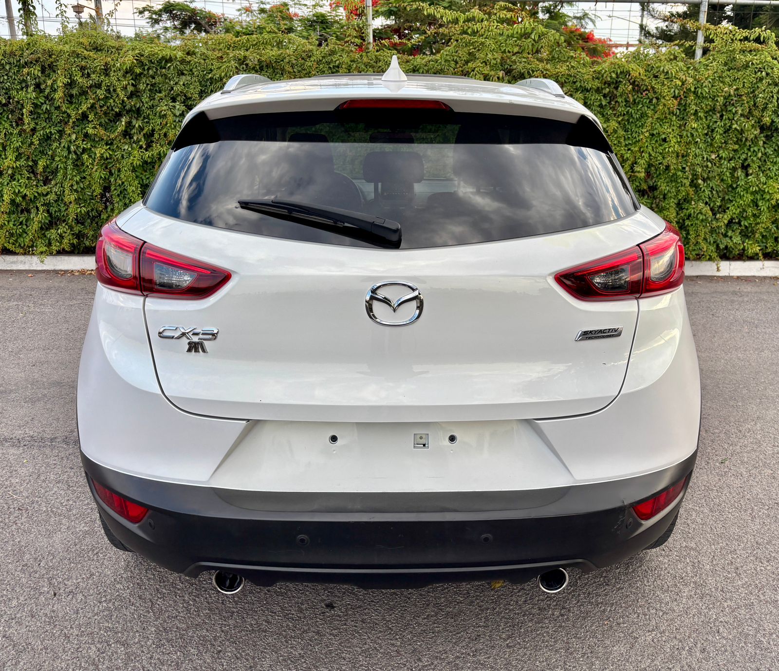 imagen_auto